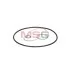 Ремкомплект компрессора DENSO SCS06/SCSA06 Santech K20-2177 (фото 3)