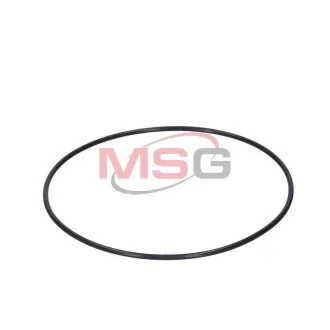 Ущільнення компресора Santech M20-1035