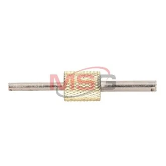Золотник трубки кондиционера Santech MT1035