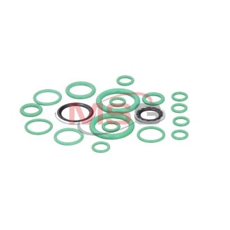Комплект уплотнительных колец Santech MT2559