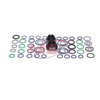 Комплект уплотнительных колец Santech MT2625
