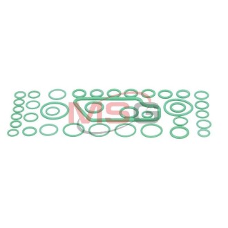 Комплект уплотнительных колец Santech MT2630