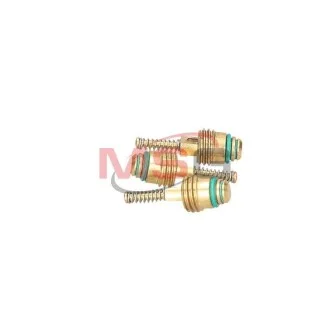 Золотник трубки кондиционера Santech MT6060