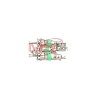 Золотник трубки кондиционера Santech MT6062