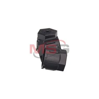Колпачок сервисного порта Santech MT6073