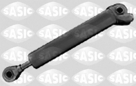 Циліндр ГУР SASIC 0114444
