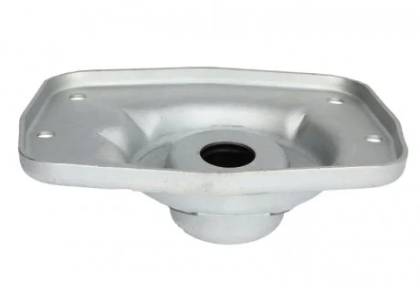 Опора амортизатора Передня SASIC 0385165