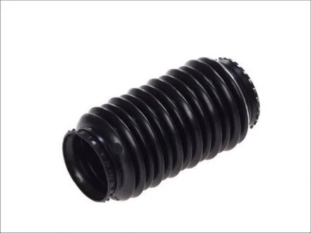 Пильовик рульової тяги SASIC 0664304