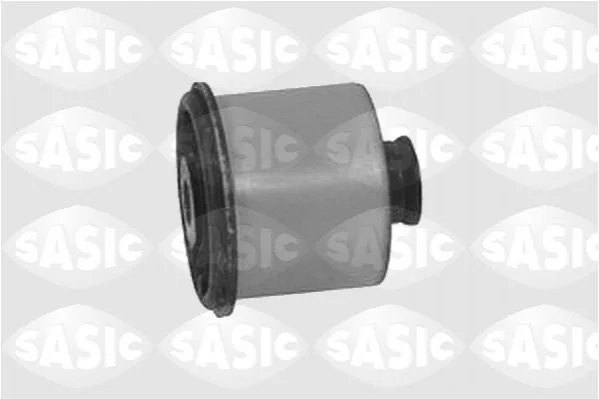 Сайлентблок SASIC 1315C25 (фото 1)