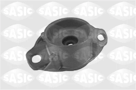 Опора амортизатора Задня SASIC 1425325