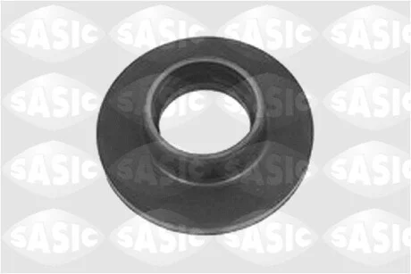 Опора амортизатора Задня SASIC 1645345