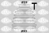 Пильовик ШРУСу з боку колеса TPE зовнішній SASIC 1900015 (фото 1)