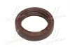 Сальник двигуна FRONT VAG 35X48X10 FPM BAVISLRDX7 (вир-во Sasic) SASIC 1956008 (фото 2)