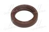 Сальник двигуна FRONT VAG 35X48X10 FPM BAVISLRDX7 (вир-во Sasic) SASIC 1956008 (фото 4)