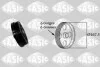 Шкив коленчатого вала SASIC 2156078 (фото 1)