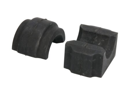 Втулка стабілізатора SASIC 2306255