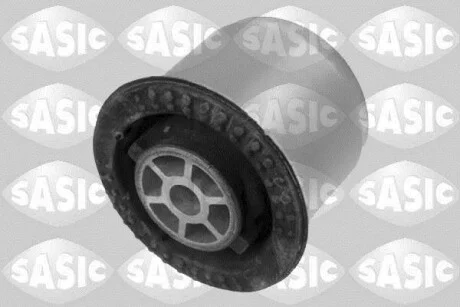 Сайлентблок балки на задний мост SASIC 2600006