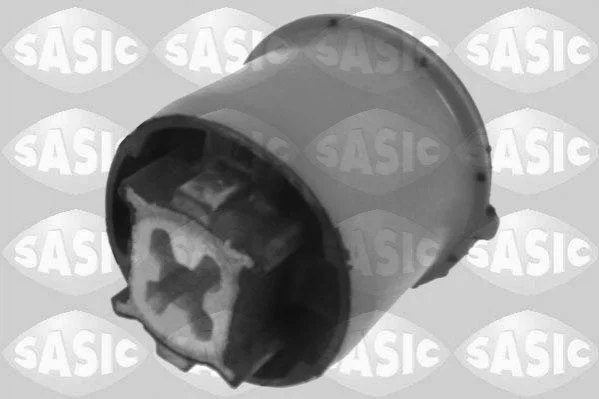Сайлентблок балки на задній міст SASIC 2600011 (фото 1)