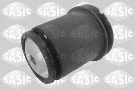 С-блок задн. Балки CI Nemo.PE Bipper SASIC 2600012