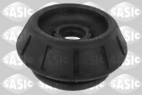 Опора амортизатора Передня SASIC 2650022