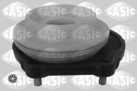 Опора амортизатора Передняя SASIC 2650031