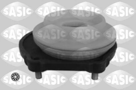Опора амортизатора Передняя SASIC 2650032