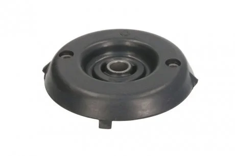 Опора амортизатора Передняя SASIC 2650037