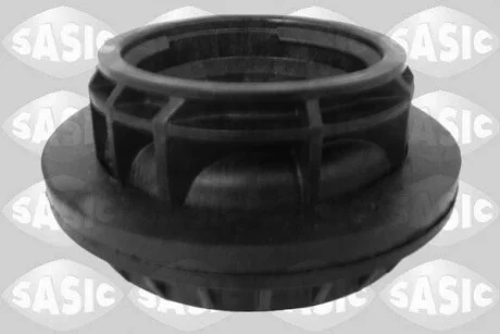 Опора амортизатора Передня SASIC 2650043
