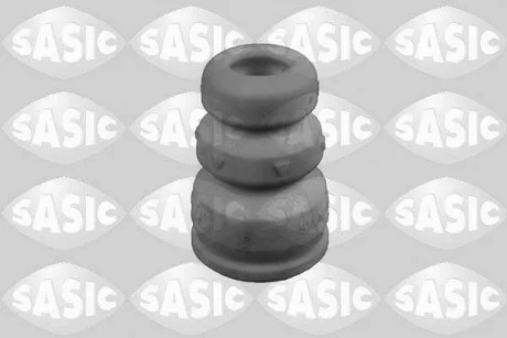 Отбойник амортизатора на передний мост SASIC 2650045