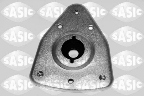 Опора амортизатора верхня SASIC 2650071