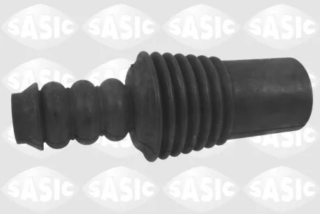 Опора амортизатора Передняя SASIC 2654002