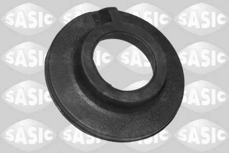 Проставка пружини RENAULT задньої нижня (вир-во) SASIC 2654046