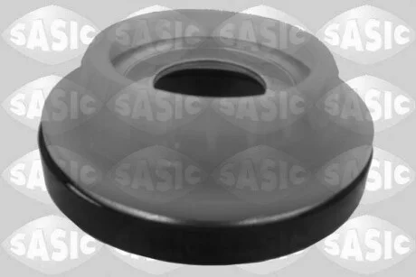 Подшипник опоры двухсторонний на передний мост SASIC 2656038