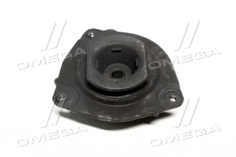 Опора амортизатора Передняя SASIC 2656130