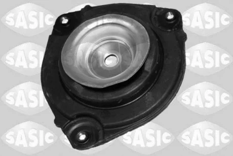 Опора амортизатора Передняя SASIC 2656131