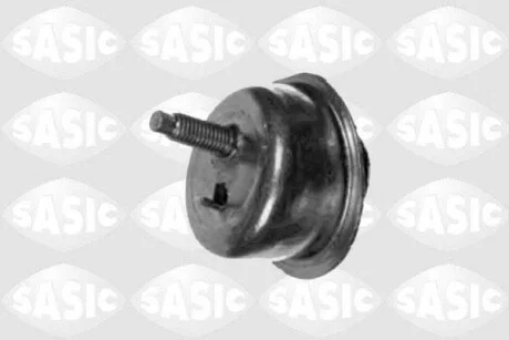 Подушка двигуна ззаду SASIC 2700001