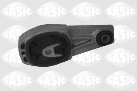 Подушка двигуна ззаду SASIC 2700021