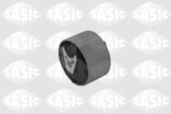 Подушка двигуна ззаду SASIC 2700025 (фото 1)