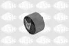 Подушка двигуна ззаду SASIC 2700025 (фото 1)