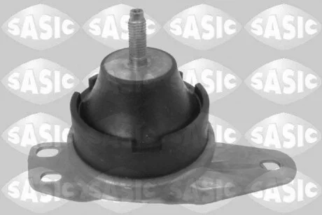 Подушка двигуна права SASIC 2700026