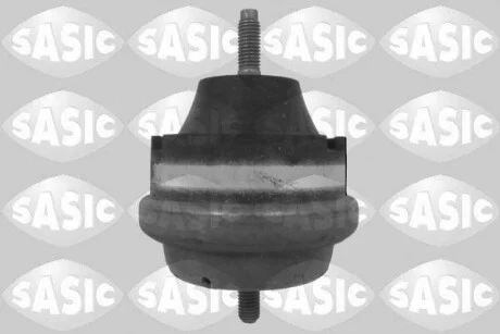 Подушка двигателя правая SASIC 2700032