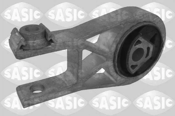 Подушка двигуна передня SASIC 2700052 (фото 1)