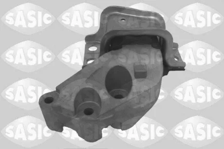 Подушка двигуна права SASIC 2700053