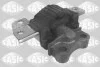 Подушка двигуна права SASIC 2700059 (фото 1)