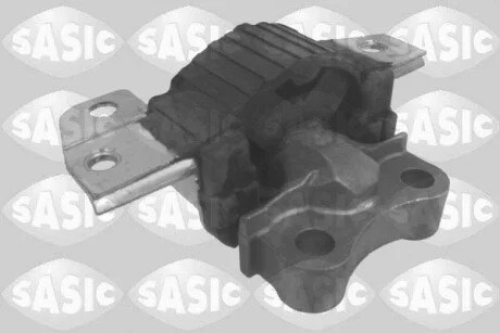 Подушка двигуна права SASIC 2700059