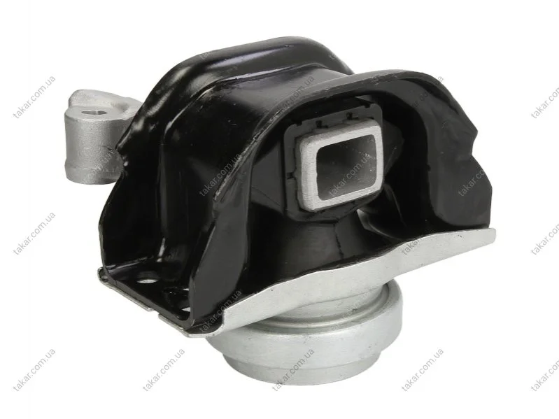 Подушка двигателя правая SASIC 2700075 (фото 1)