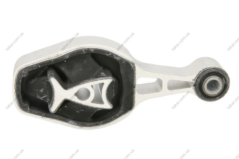 Подушка двигателя задняя SASIC 2700081 (фото 1)