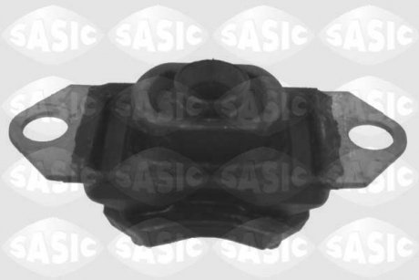Подушка коробки переключения передач SASIC 2704003 (фото 1)