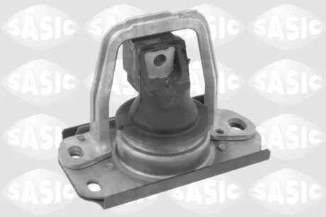 Подушка двигуна права SASIC 2704013