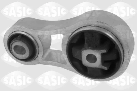 Подушка двигуна права SASIC 2704015